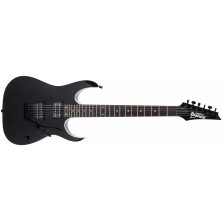 Ibanez GRGA120-BKN Gio Black Night