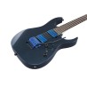 Ibanez RGR6BSP-IPT Iron Pewter Guitarra eléctrica