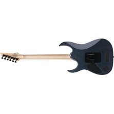 RGR6BSPIPT Ibanez RGR6BSP-IPT Iron Pewter Guitarra eléctrica