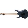 Ibanez RGR6BSP-IPT Iron Pewter Guitarra eléctrica