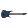 Ibanez RGR6BSP-IPT Iron Pewter Guitarra eléctrica