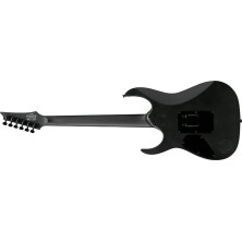RGRB620BKF Ibanez RGRB620-BKF Guitarra Eléctrica Black Flat