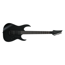 Ibanez RGRB620-BKF Guitarra Eléctrica Black Flat