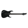 Ibanez RGRB620-BKF Guitarra Eléctrica Black Flat