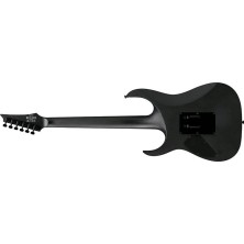 20WK Ibanez RGRT420-WK Guitarra Eléctrica