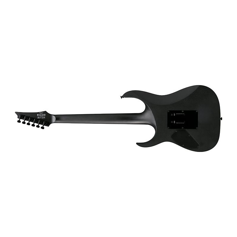 20WK Ibanez RGRT420-WK Guitarra Eléctrica