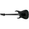 Ibanez RGRT420-WK Guitarra Eléctrica