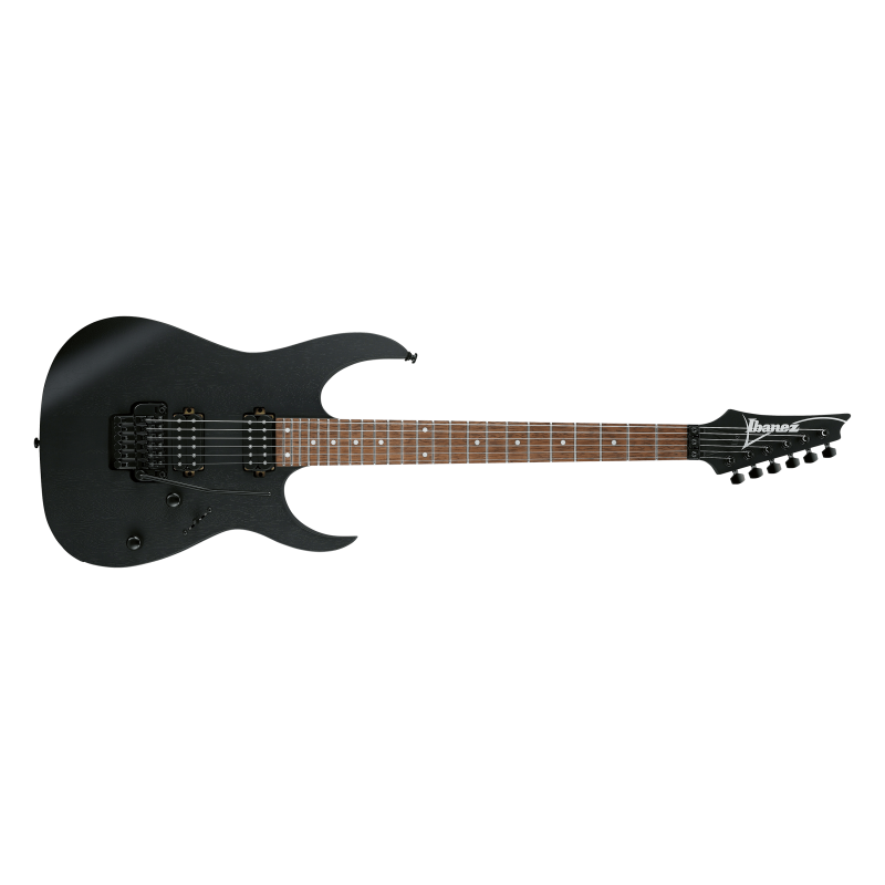 20WK Ibanez RGRT420-WK Guitarra Eléctrica