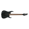 Ibanez RGRT420-WK Guitarra Eléctrica