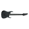Ibanez RGDRB71-BKF Guitarra Eléctrica