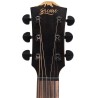 Bromo BAT1 Guitarra Acústica Tahoma Series
