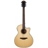 Bromo BAT2CE Guitarra Electroacustica Tahoma Series