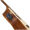 Bromo BAT2CE Guitarra Electroacustica Tahoma Series