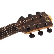 BROM-BAT2CE Bromo BAT2CE Guitarra Electroacustica Tahoma Series