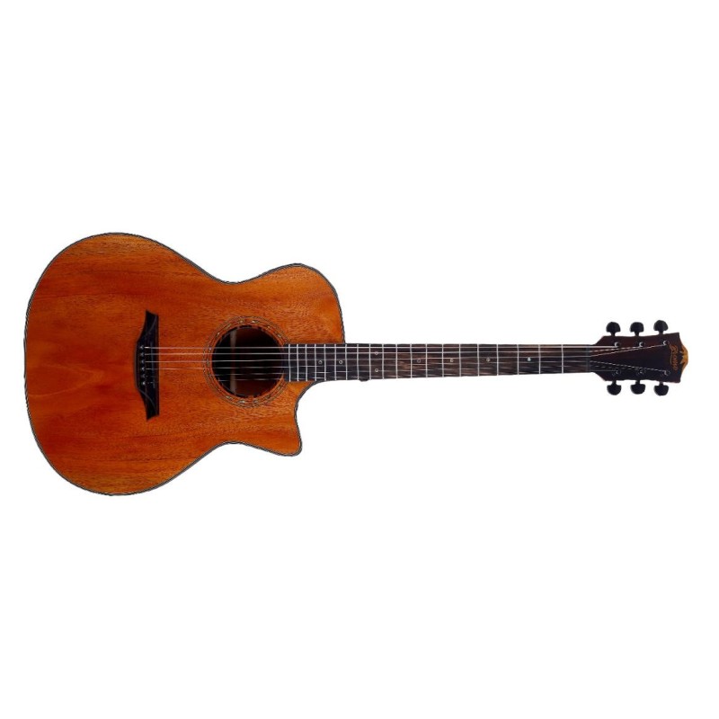 BAT2MCE Bromo BAT2MCE Guitarra Electroacústica
