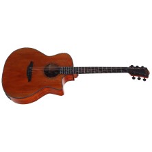 BAT2MCE Bromo BAT2MCE Guitarra Electroacústica