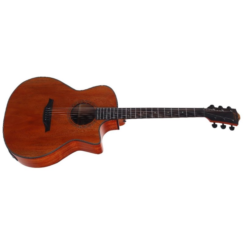 BAT2MCE Bromo BAT2MCE Guitarra Electroacústica