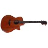 Bromo BAT2MCE Guitarra Electroacústica
