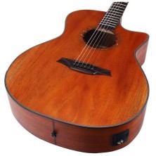 BAT2MCE Bromo BAT2MCE Guitarra Electroacústica