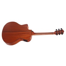 BAT2MCE Bromo BAT2MCE Guitarra Electroacústica