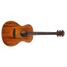 Bromo BAT2M Guitarra Acústica Natural