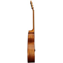 BAT2M Bromo BAT2M Guitarra Acústica Mahogany