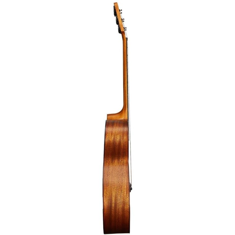 BAT2M Bromo BAT2M Guitarra Acústica Mahogany