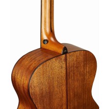BAT2M Bromo BAT2M Guitarra Acústica Mahogany
