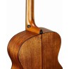 Bromo BAT2M Guitarra Acústica Natural