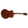 Bromo BAT2M Guitarra Acústica Natural