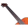 Bromo BAT1M Mahonie Guitarra Acústica