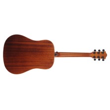 BAA1 Bromo BAA1 Guitarra Acústica Natural