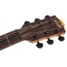 Bromo BAA1 Guitarra Acústica Natural