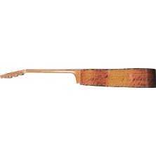 BAN2CE Bromo BAN2CE Natural Guitarra Electroacústica