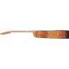 Bromo BAN2CE Natural Guitarra Electroacústica