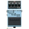 Boss Ce-5 Chorus Ensemble