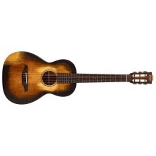 Bromo BAR6H HS Historic Sunburst Guitarra Acústica