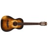 Bromo BAR6H HS Historic Sunburst Guitarra Acústica