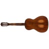 Bromo BAR6H HS Historic Sunburst Guitarra Acústica