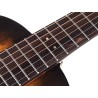 Bromo BAR6H HS Historic Sunburst Guitarra Acústica