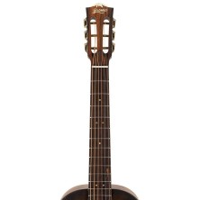 BAR6HHS Bromo BAR6H HS Historic Sunburst Guitarra Acústica