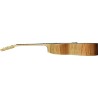Bromo BAN7E Natural Guitarra Electroacústica