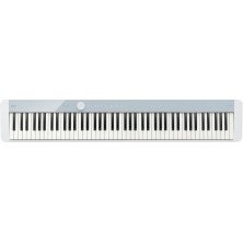 Casio Privia PX-S1100CB Piano digital Calm Blue