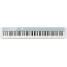 Casio Privia PX-S1100CB Piano digital Calm Blue
