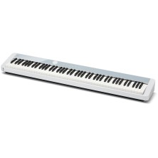 748413 Casio Privia PX-S1100CB Piano digital Calm Blue