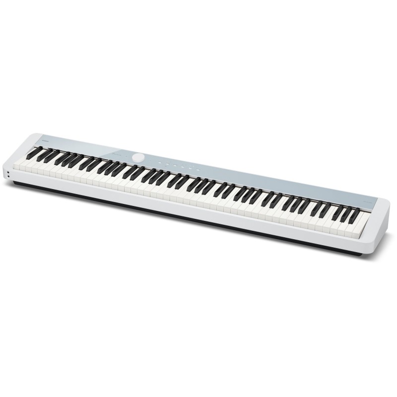 748413 Casio Privia PX-S1100CB Piano digital Calm Blue