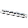 Casio Privia PX-S1100CB Piano digital Calm Blue