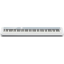 748413 Casio Privia PX-S1100CB Piano digital Calm Blue