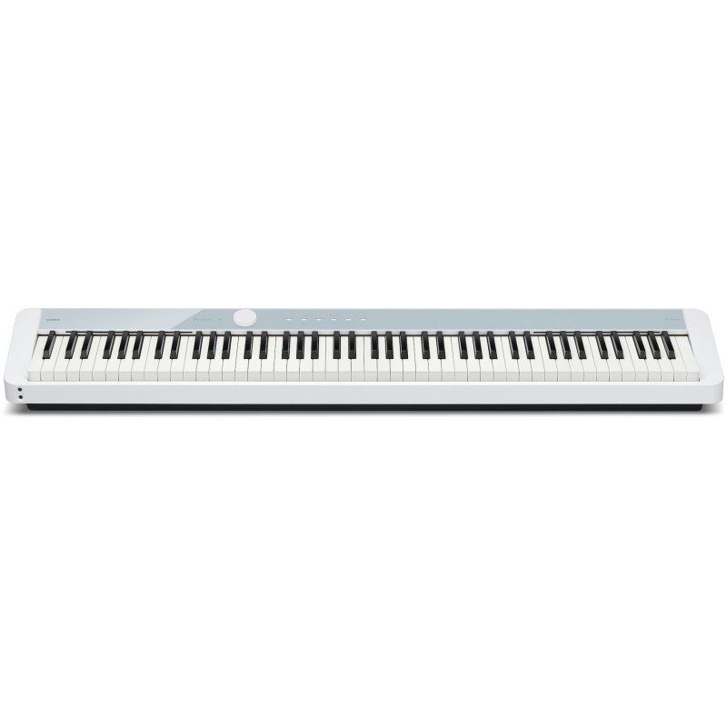 748413 Casio Privia PX-S1100CB Piano digital Calm Blue
