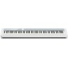 Casio Privia PX-S1100CB Piano digital Calm Blue